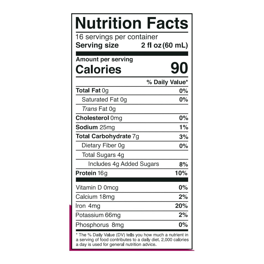 protein-drink-16g-protein-per-2oz-shot-3-2.jpg