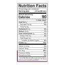 protein-drink-16g-protein-per-2oz-shot-3-2.jpg