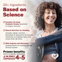 complete-surgery-injury-recovery-supplem-5.jpg
