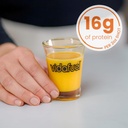 protein-drink-16g-protein-per-2oz-shot-3-3.jpg