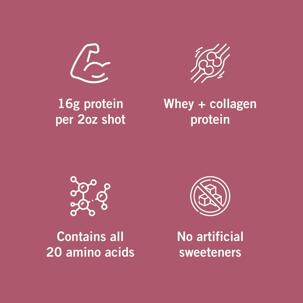 protein-drink-16g-protein-per-2oz-shot-3-4.jpg