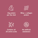 protein-drink-16g-protein-per-2oz-shot-3-4.jpg