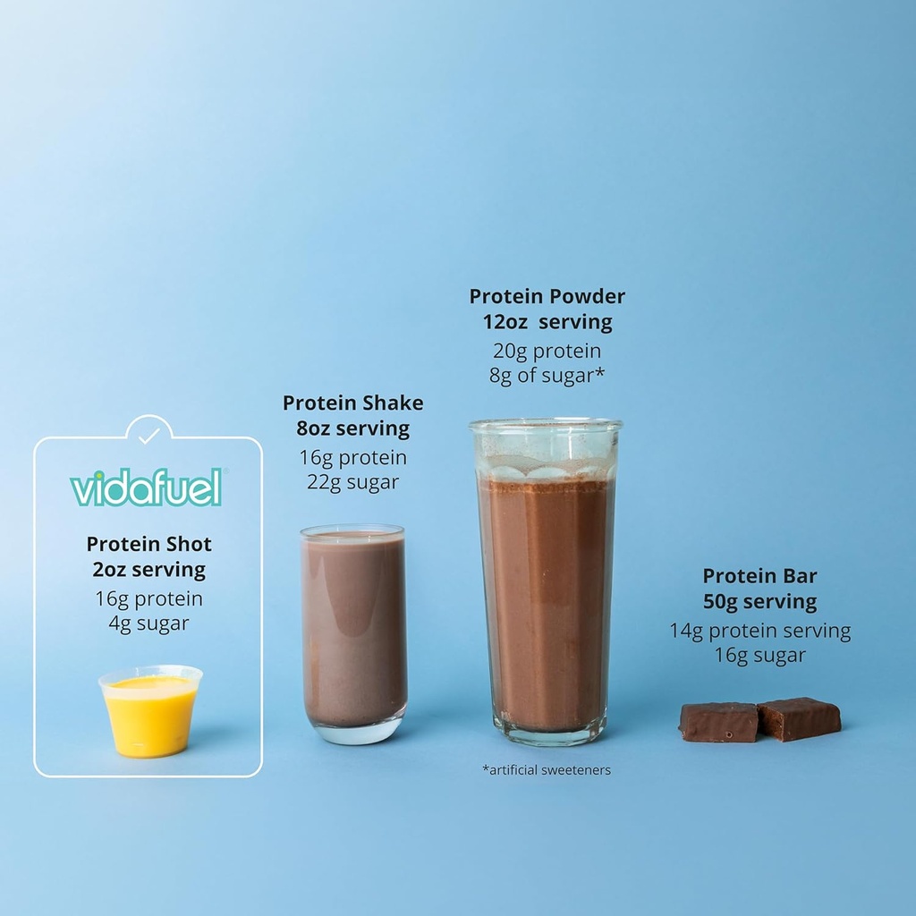 protein-drink-16g-protein-per-2oz-shot-3-5.jpg