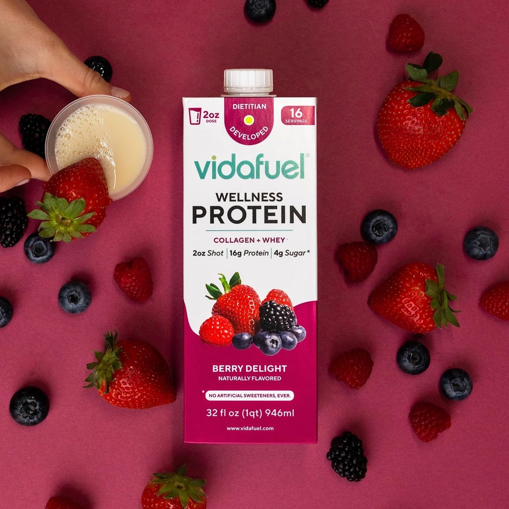 protein-drink-16g-protein-per-2oz-shot-3-6.jpg