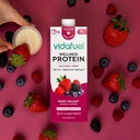 protein-drink-16g-protein-per-2oz-shot-3-6.jpg