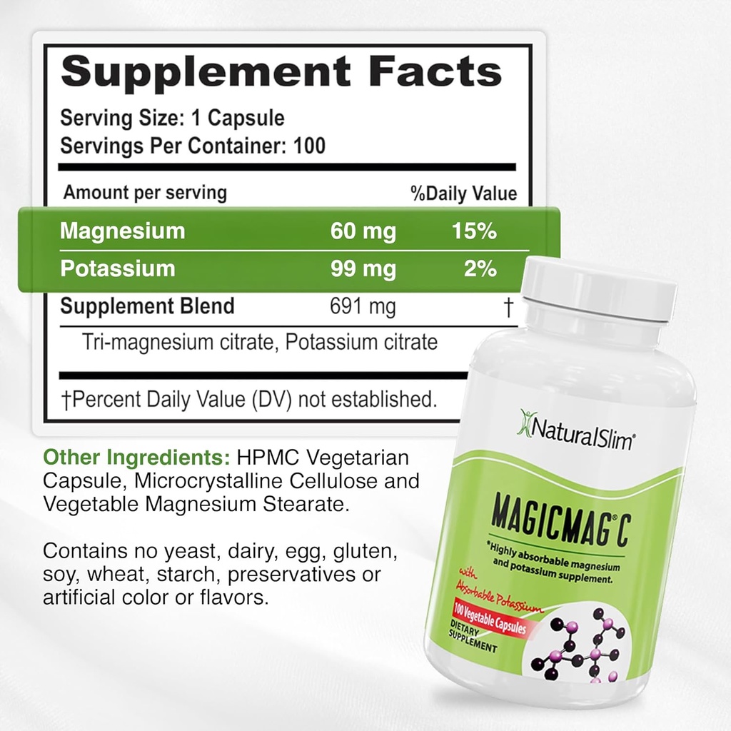 magicmag-c-by-naturalslim-magnesium-citr-2.jpg