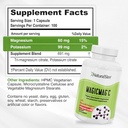 magicmag-c-by-naturalslim-magnesium-citr-2.jpg