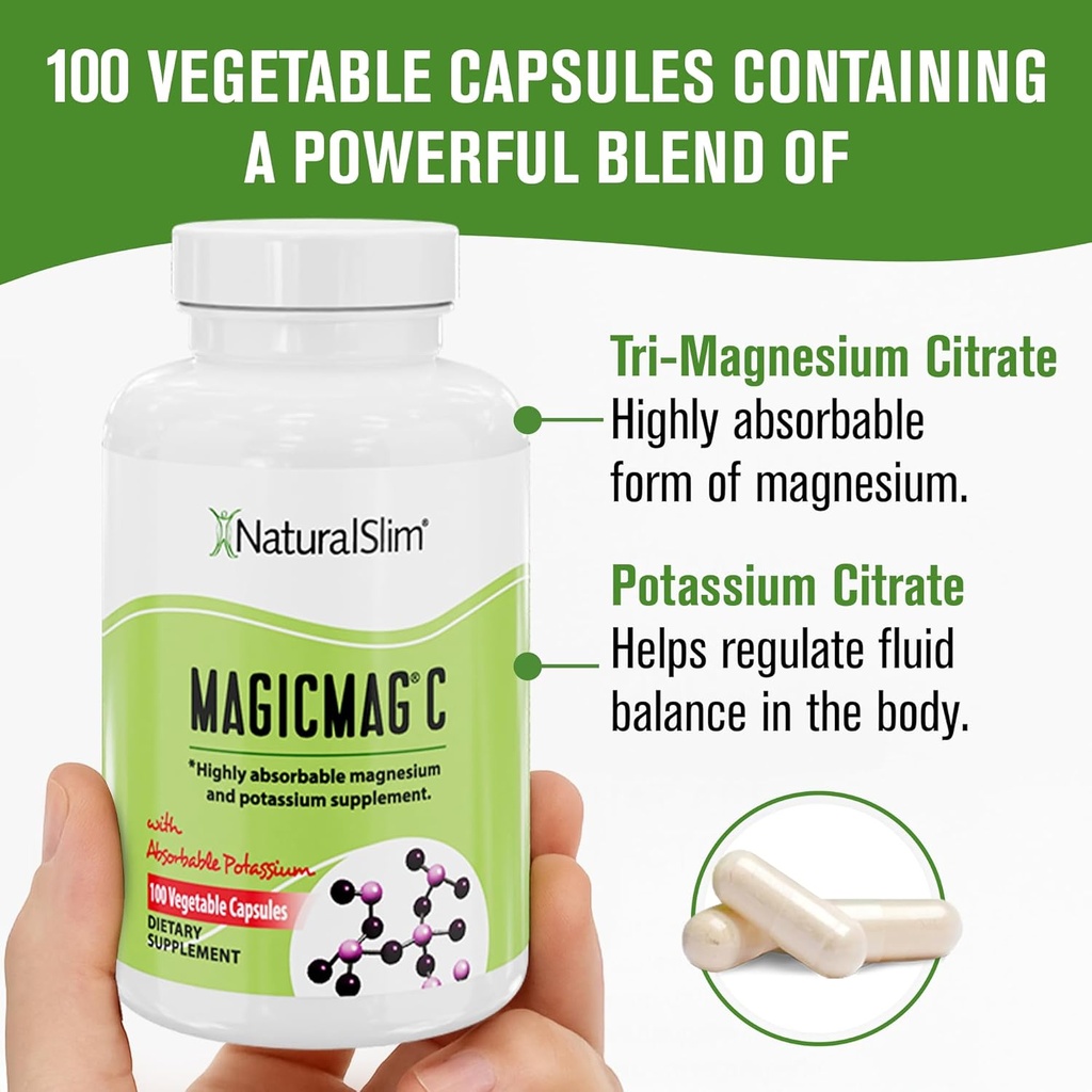 magicmag-c-by-naturalslim-magnesium-citr-3.jpg