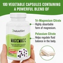 magicmag-c-by-naturalslim-magnesium-citr-3.jpg