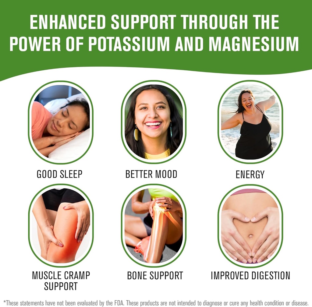 magicmag-c-by-naturalslim-magnesium-citr-4.jpg