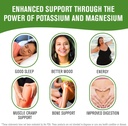 magicmag-c-by-naturalslim-magnesium-citr-4.jpg