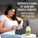 magicmag-c-by-naturalslim-magnesium-citr-5.jpg