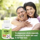 magicmag-c-by-naturalslim-magnesium-citr-6.jpg