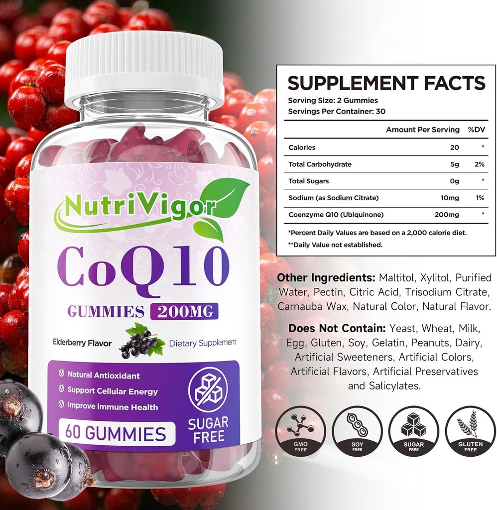 coq10-gummies-coenzyme-q10-supplement-20-2.jpg