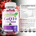 coq10-gummies-coenzyme-q10-supplement-20-2.jpg