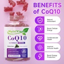 coq10-gummies-coenzyme-q10-supplement-20-3.jpg