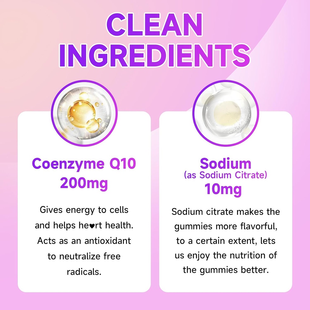 coq10-gummies-coenzyme-q10-supplement-20-4.jpg