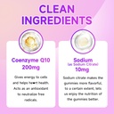 coq10-gummies-coenzyme-q10-supplement-20-4.jpg