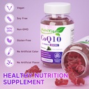 coq10-gummies-coenzyme-q10-supplement-20-5.jpg