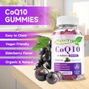 coq10-gummies-coenzyme-q10-supplement-20-6.jpg