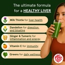 peach-perfect-liver-hero-premium-liver-d-3.jpg