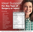 complete-surgery-injury-recovery-supplem-6.jpg