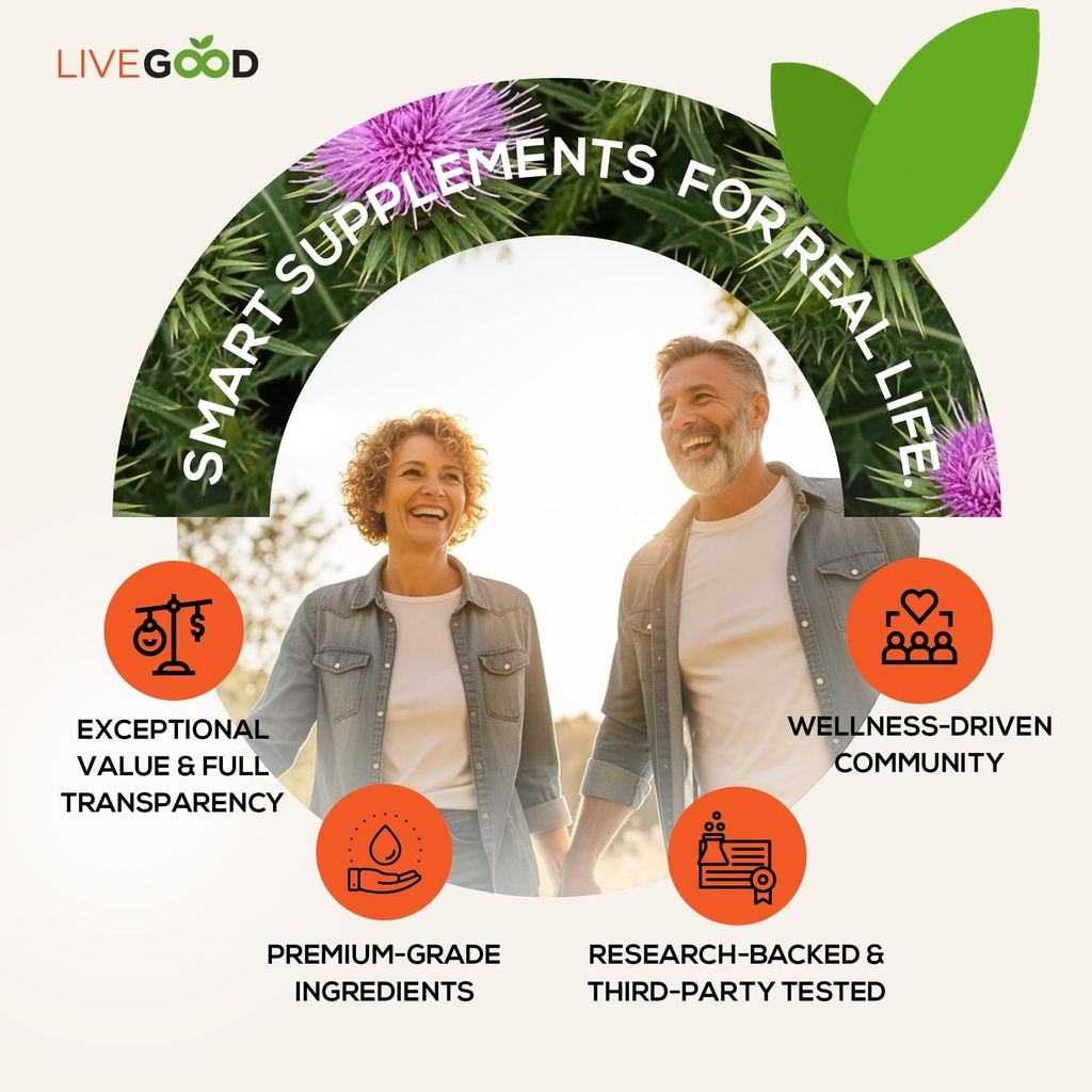 livegood-liver-support-supplement-for-li-6.jpg