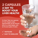 clinical-effects-liver-support-natural-m-5.jpg