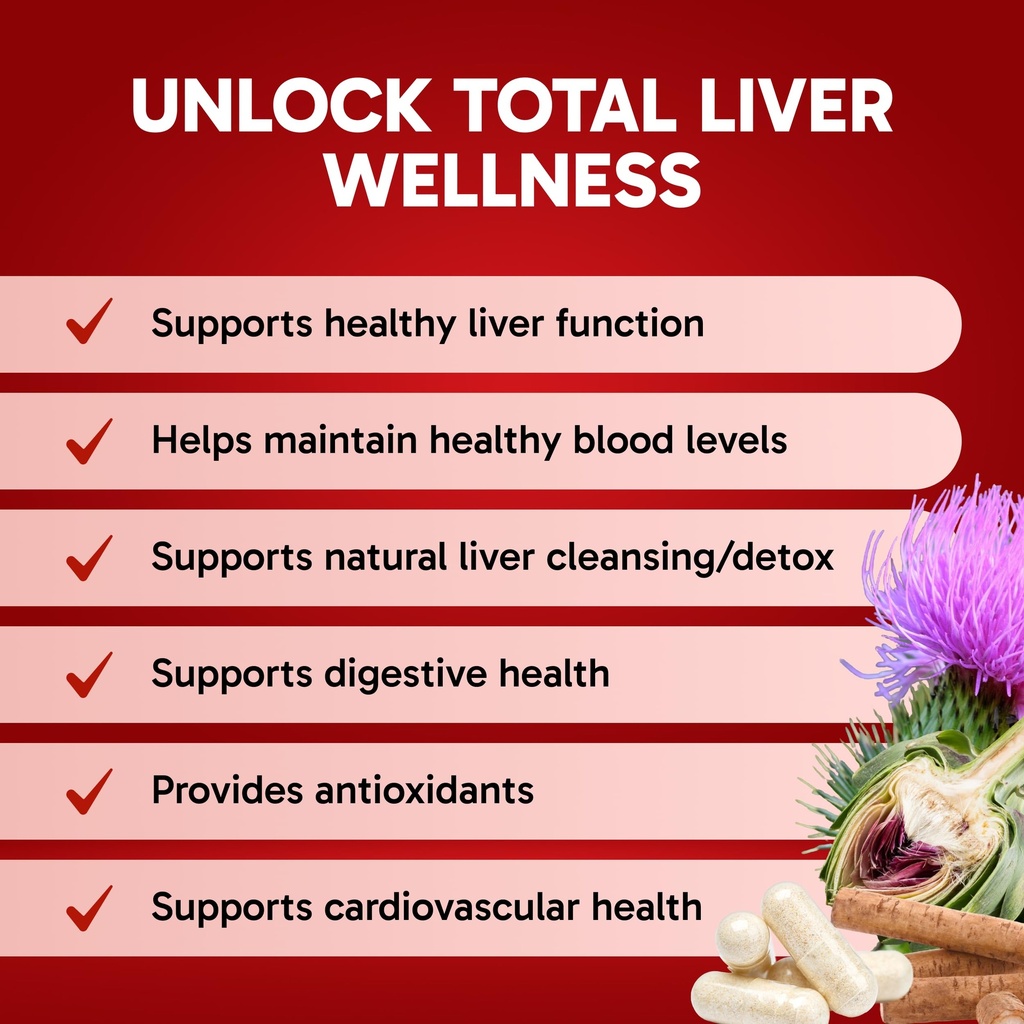 clinical-effects-liver-support-natural-m-3.jpg