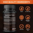 monolaurin-600mg---immune-support-digest-2.jpg