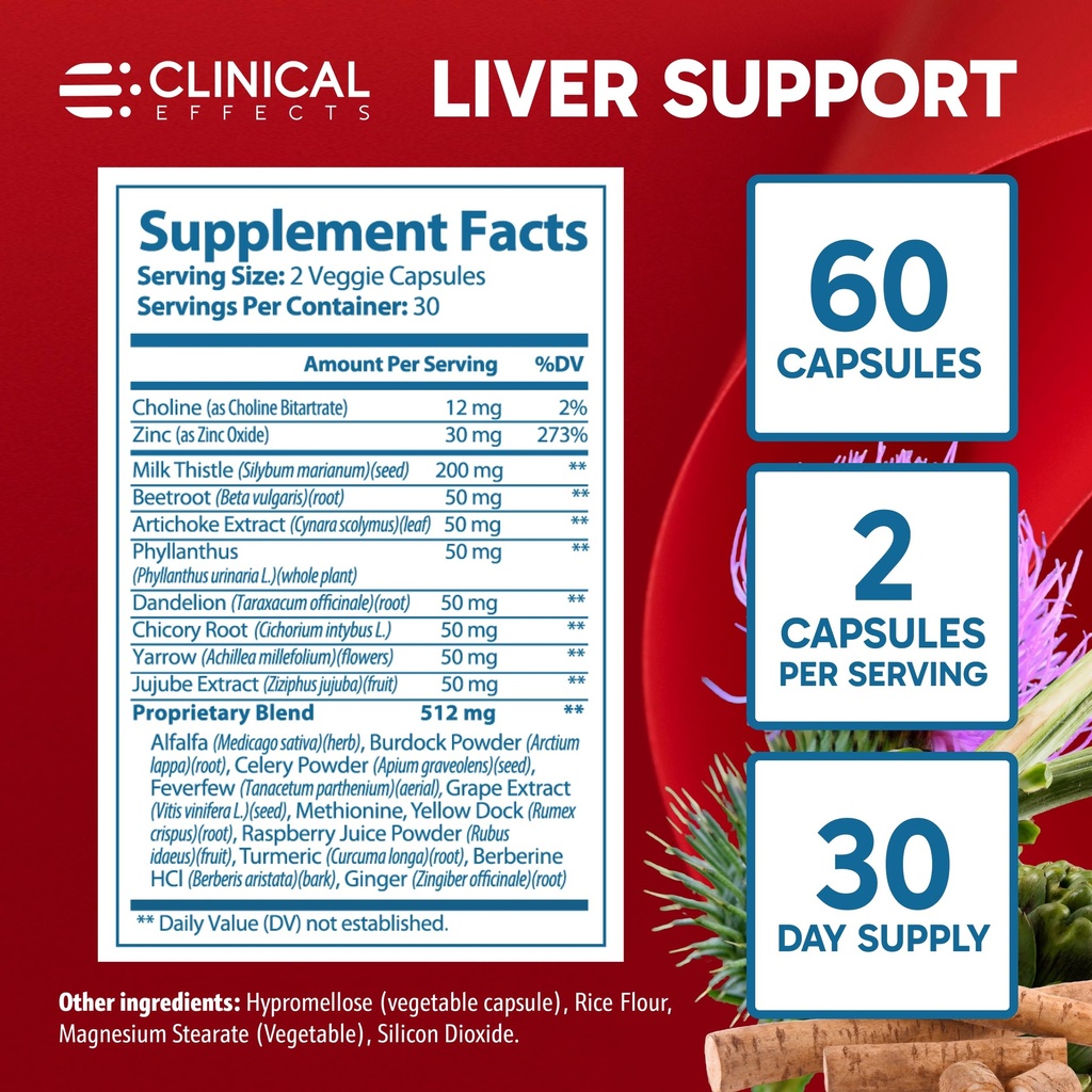 clinical-effects-liver-support-natural-m-6.jpg