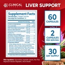 clinical-effects-liver-support-natural-m-6.jpg
