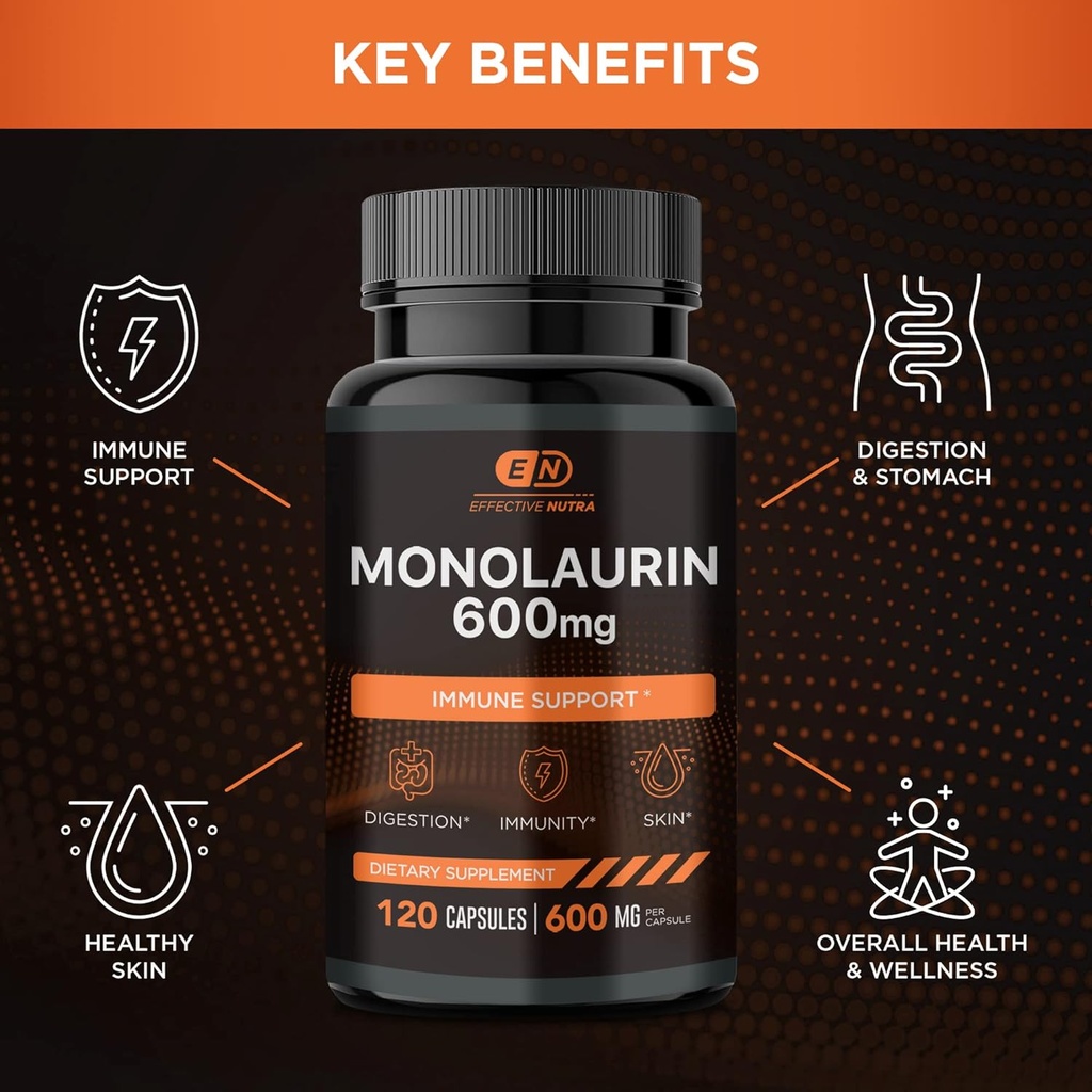 monolaurin-600mg---immune-support-digest-3.jpg