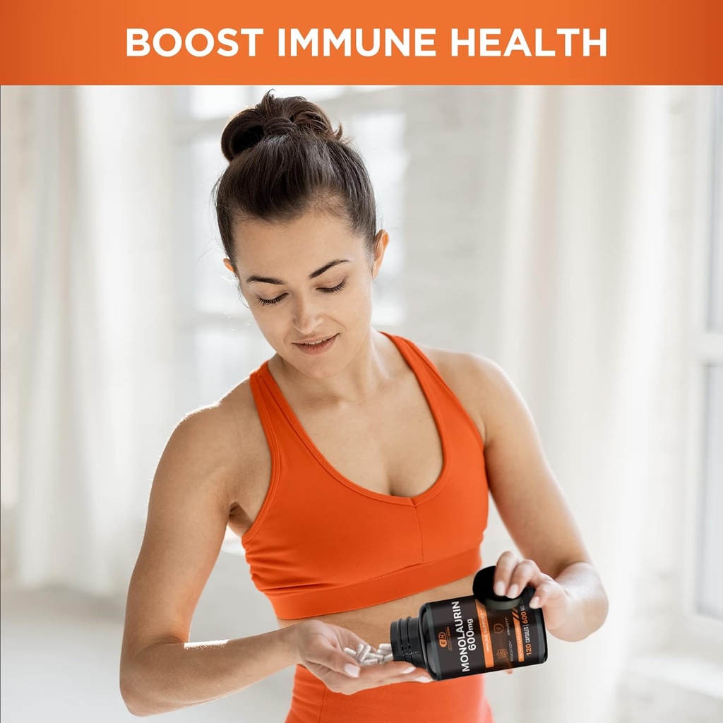 monolaurin-600mg---immune-support-digest-4.jpg