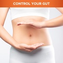 monolaurin-600mg---immune-support-digest-5.jpg