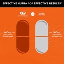 monolaurin-600mg---immune-support-digest-6.jpg
