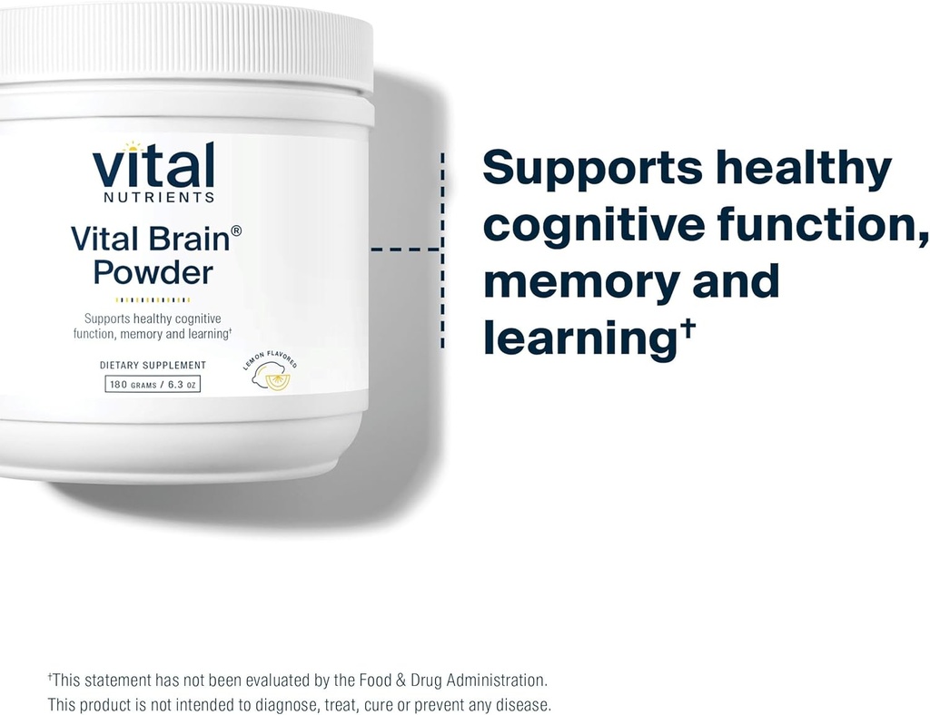 vital-nutrients-vital-brain-powder-phosp-6.jpg