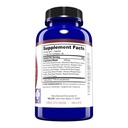 md-life-liver-support-supplement-with-ar-6.jpg