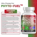 clean-nutraceuticals-fruits-and-veggies--5.jpg