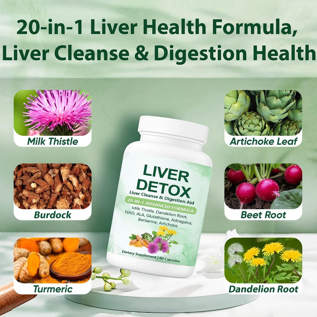 nutrapure-liver-detox-capsules-nutrapure-4.jpg