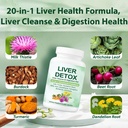 nutrapure-liver-detox-capsules-nutrapure-4.jpg