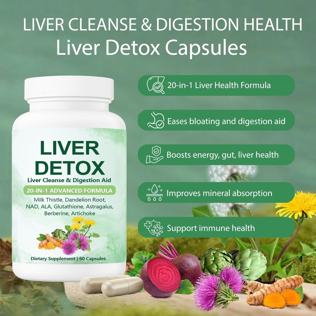 nutrapure-liver-detox-capsules-nutrapure-2.jpg
