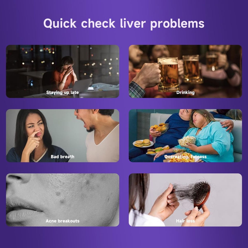 liver-support-supplement-liver-cleanse-d-2.jpg