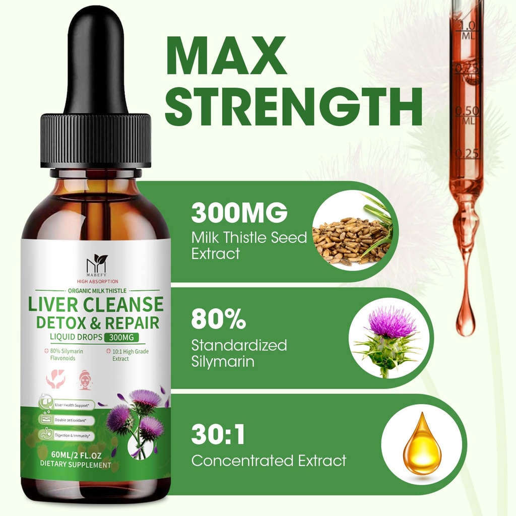 mabefy-milk-thistle-liquid-drops-2-pack--2.jpg
