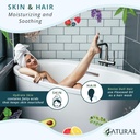zatural-flaxseed-oil-naturally-grown-100-3.jpg