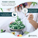 zatural-flaxseed-oil-naturally-grown-100-4.jpg