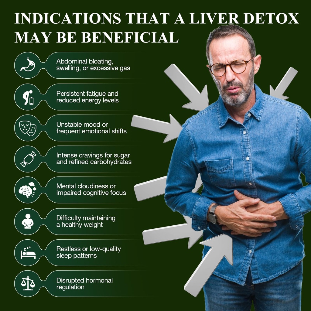 liver-cleanse-detox-repair-sugar-free-ve-2.jpg
