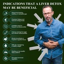 liver-cleanse-detox-repair-sugar-free-ve-2.jpg