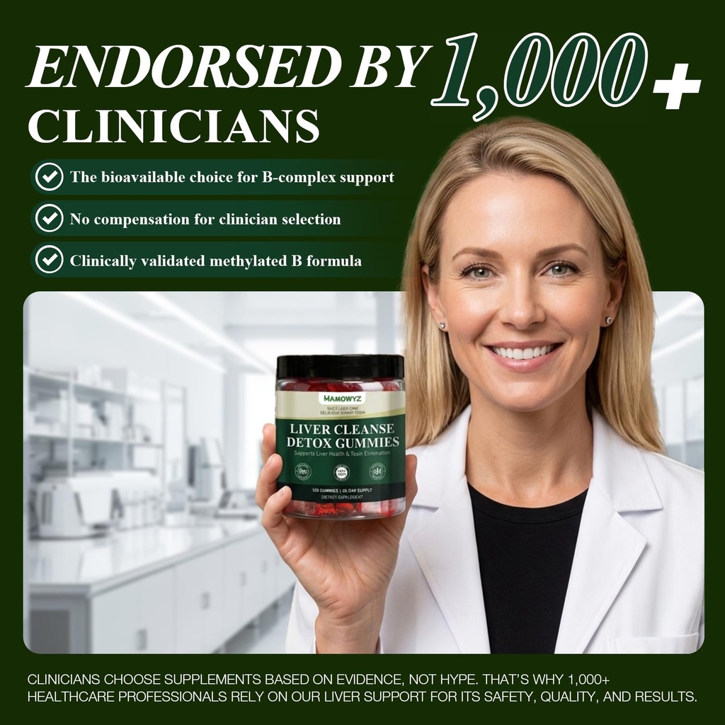 liver-cleanse-detox-repair-sugar-free-ve-5.jpg