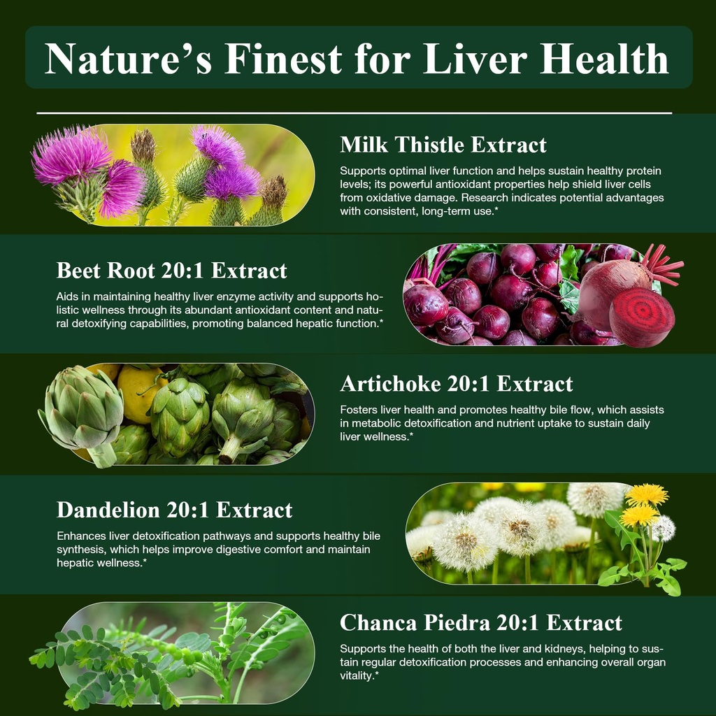 liver-cleanse-detox-repair-sugar-free-ve-4.jpg